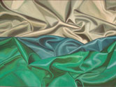 Landscape 11, Oil on canvas